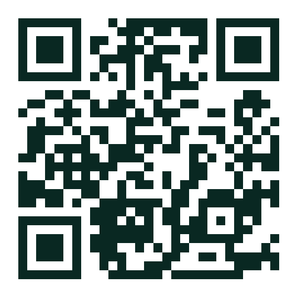 QR code linking to olavida.me/join